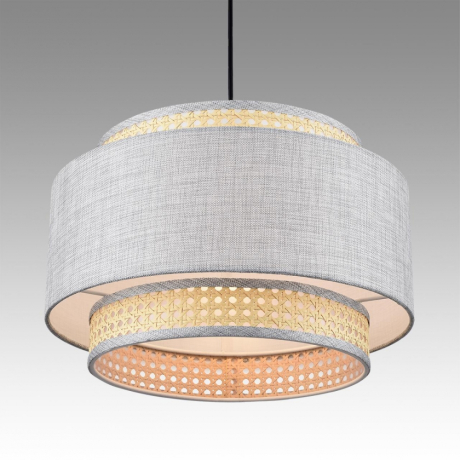 Светильник подвесной Lumion Launa Moderni 8043/1 