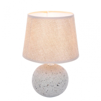 Настольная лампа Lumion Tareka Classi 8215/1T