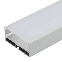 Короб универсальный Arlight SL-LINE 028033