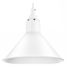 Подвесной светильник Lightstar Loft 765026