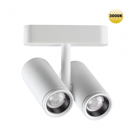 Светильник на штанге Novotech SMAL 359275 