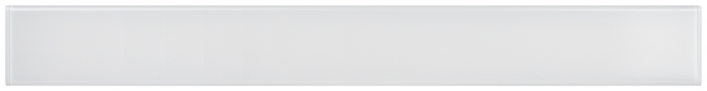 Линейный светодиодный светильник Эра SML-11-WB-40K-W24 24Вт 4000K 2160Лм 70х600х55 (Б0061016)