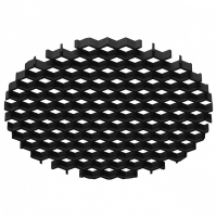 Сотовый фильтр Maytoni Technical Dip HoneyComb001-D41.5