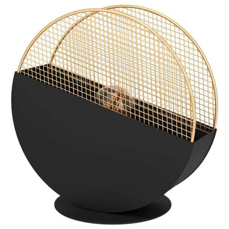 Настольная лампа декоративная Eglo Mumbles 43813 