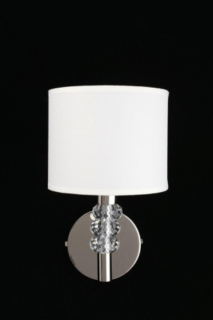 Бра с лампочкой APLOYT APL.724.01.01+Lamps 