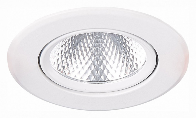 Встраиваемый светильник ST-Luce Miro ST211.538.08.36 