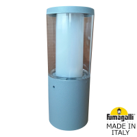 DR1.573.000.LXU1L Ландшафтный светильник Fumagalli Carlo 250