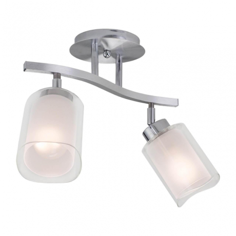 CL169121 Спот Citilux Аэлита 