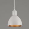 Подвесной светильник Moderli Irina V2711-1P 