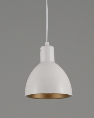 Подвесной светильник Moderli Irina V2711-1P 