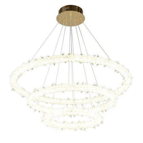 Подвесной светильник Aployt Merion APL.040.03.105 