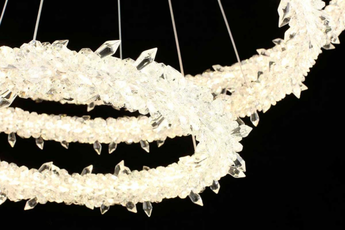 Подвесной светильник Aployt Merion APL.040.03.105 