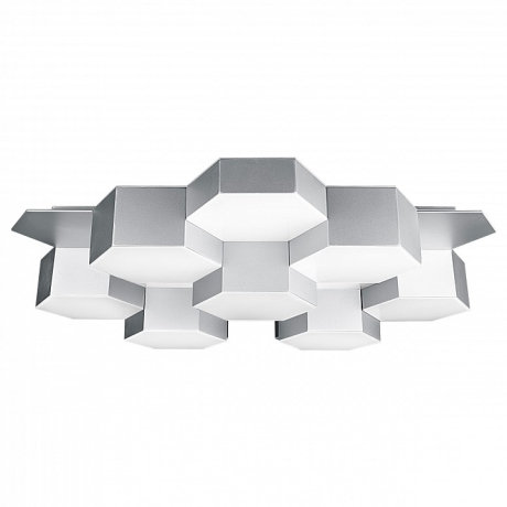 Накладной светильник Lightstar Favo 750162