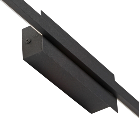 Бра Vitaluce V4686 V4686-1/1A 