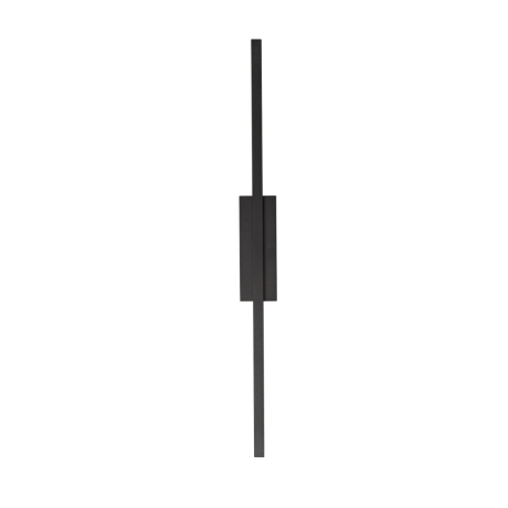 Бра Vitaluce V4686 V4686-1/1A 