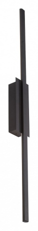Бра Vitaluce V4686 V4686-1/1A 
