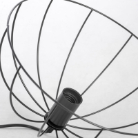 Подвесной светильник LGO LATTICE LSP-8213