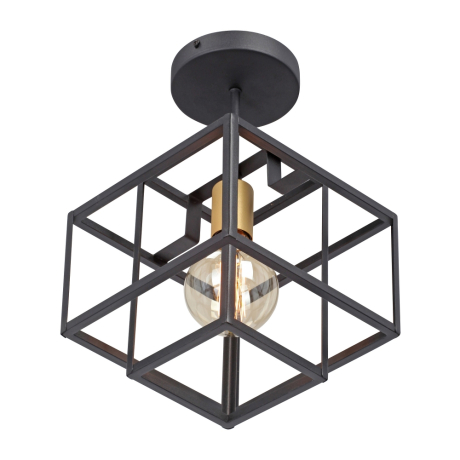 Светильник на штанге Vitaluce V3975 V3975-1/1PL 