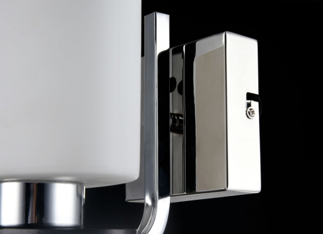 (FR5101-WL-01-CN) FR101-01-N Настенное бра Freya Bice 