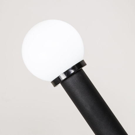 Наземный низкий светильник Favourite Ballito 4069-1F