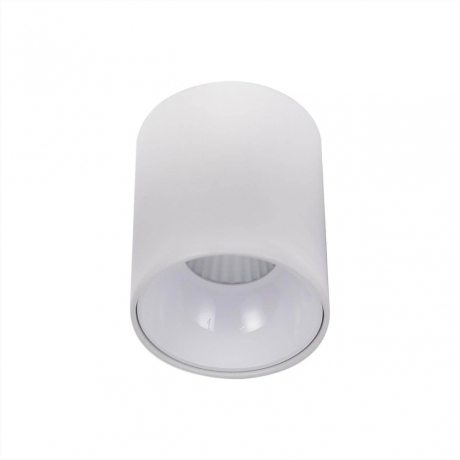 Накладной светильник Citilux Старк CL7440100 