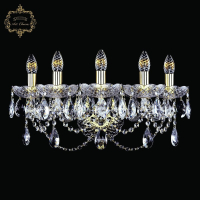 10.11.5.195.XL.Gd.Sp Бра Art Classic