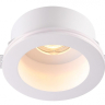 Точечный светильник с лампочкой Novotech 370470+Lamps 