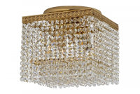 Cremono E 1.2.24.100 G Потолочная люстра Dio DArte Elite