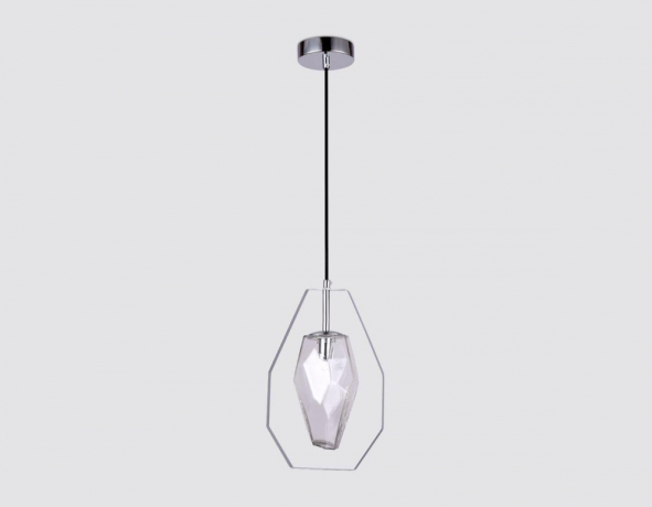 Подвесной светильник Ambrella Light TR TR3626 