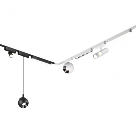 Светильник на штанге Novotech SMAL 359109 