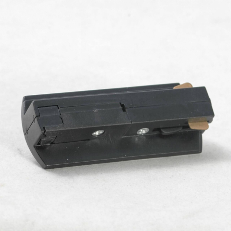 Подвесной светильник Lussole Shirley LSP-9861-TAB 