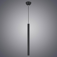 LSP-8109 Подвесной светильник LOFT (Lussole) CORNVILLE