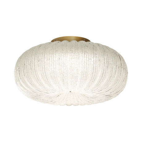 Подвесной светильник Sonex Angelo 7720/48L 