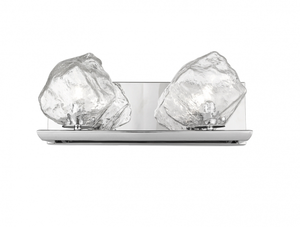 Бра SIMPLE STORY 1027-2WL 