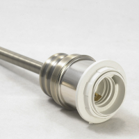 LSL-3006-01 Подвесной светильник Lussole Sona