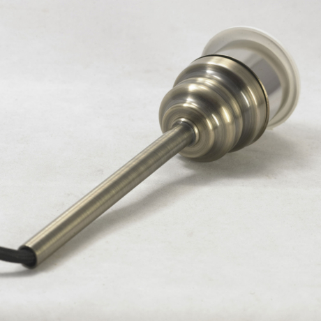 LSL-3006-01 Подвесной светильник Lussole Sona 