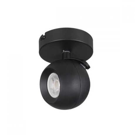 Спот Kanlux Galoba 33671 