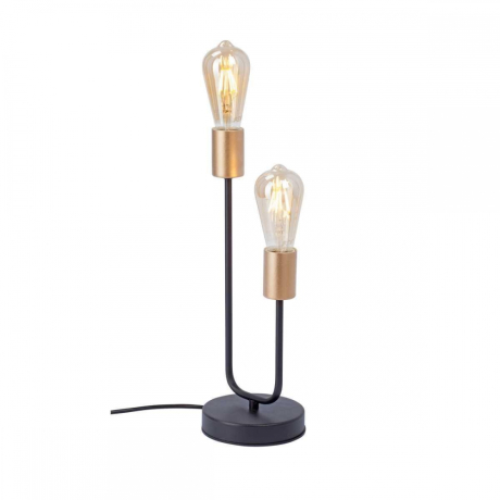 Настольная лампа Vitaluce V3005-1/2L 