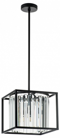 Подвесная люстра Lightstar Regolo 713037