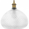 Подвесной светильник Lightstar Genni 798031