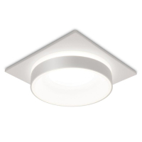 Встраиваемый светильник Ambrella Light TN TN314