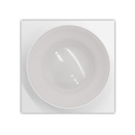 Встраиваемый светильник Ambrella Light TN TN314 