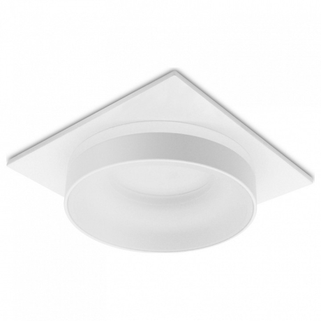 Встраиваемый светильник Ambrella Light TN TN314 