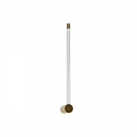 Бра Loft it Falcon 10147/650 Gold