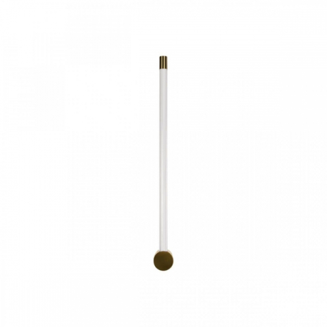 Бра Loft it Falcon 10147/650 Gold 