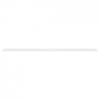 Лампа светодиодная Volpe OPTIMA G13 18Вт 6500K UL-00008843