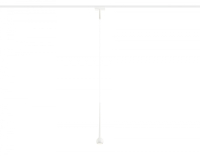 Подвесной светильник Ambrella Light GV GV1642