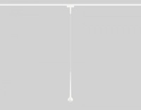 Подвесной светильник Ambrella Light GV GV1642