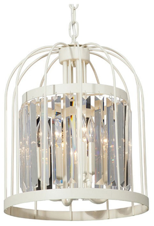 Подвесной светильник Vitaluce V5145 V5145-3/4 