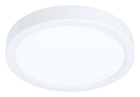 Накладной светильник Eglo Fueva 5 99226